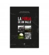 La forja de un valle. Historia minera y siderúrgica de los valles del Trubia