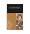 Género y sociedad en el Egipto romano. Una mirada desde las cartas de mujeres