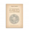 Los clamores de la tierra