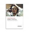 Poesía y política: Escritos políticos y periodísticos