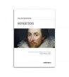 Sonetos