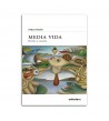 Media vida: Poemes y cantares
