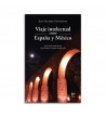 Viaje intelectual entre España y México