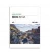 Hibernia