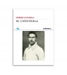 El centinela