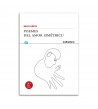 Poemes del amor simétricu (2.ª ed.)