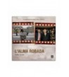 L´alma robada