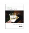 Un vasu d’agua