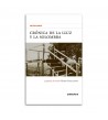 Crónica de la lluz y la solombra