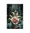 Invisible