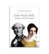 John Stuart Mill, defensor de las Mujeres