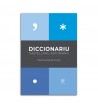 Diccionariu castellanu-asturianu