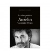 La obra poética de Aurelio González Ovies