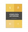 Una introducción a la fonoloxía asturiana