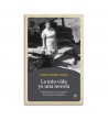 La mio vida ye una novela (2.ª ed.)