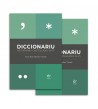 Diccionariu asturianu-castellanu (2 vol.)