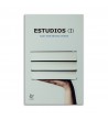 Estudios (I)