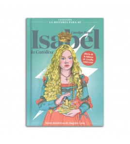 Isabel la Católica. Diario de la infanta de Castilla 1466-1469