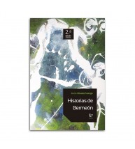 Historias de Bermeón (2.ª ed.)