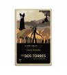 Les dos torres