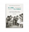 El libro y el pueblo. Un siglo de vida de la Biblioteca Popular Circulante Menéndez Pelayo de Castropol (1922/2022)