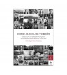Como augua de torbón. Guerra civil y represión franquista nel estremo noroccidental d’Asturias (3.ª ed)