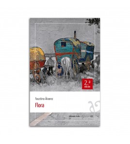 Flora (2.ª ed.)
