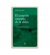 El corazón cansado de la aldea. Voces y lugares de Somiedo