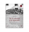 De la reforma a la represión (2.ª ed.)