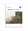 Trozos / Cachos (2.ª ed.)