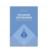 Estudios asturianos en el siglo XXI