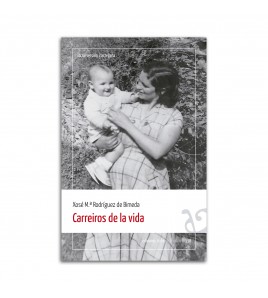 Carreiros de la vida