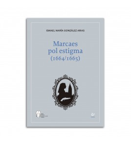 Marcaes pol estigma (1664/1665)