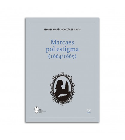 Marcaes pol estigma (1664/1665)