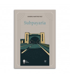Subpayaria