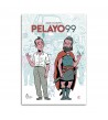 Pelayo 99