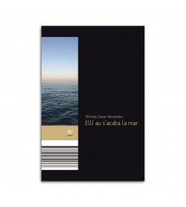 Ellí au s’acaba la mar
