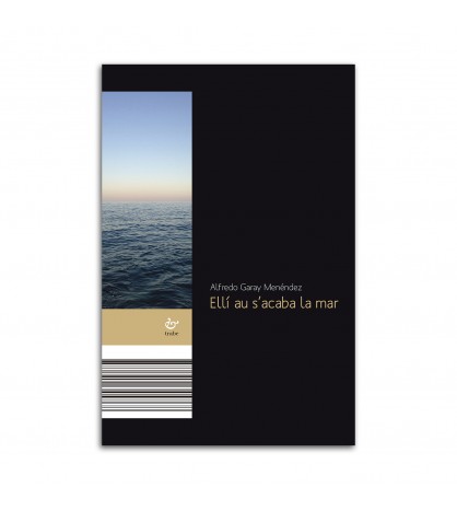 Ellí au s’acaba la mar