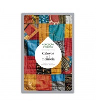 Caleyos de la memoria