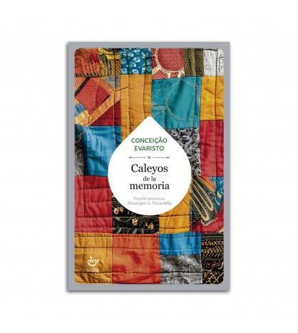 Caleyos de la memoria