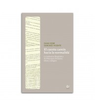El cuestu camín hacia la normalidá. La normativa llingüística del Principáu d’Asturies: ésitos y milagros