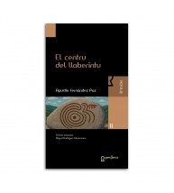 El centru del llaberintu