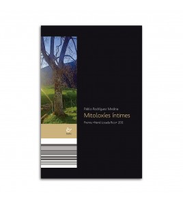 Mitoloxíes íntimes