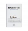 Estudios (III)