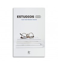 Estudios (III)