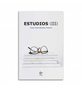 Estudios (III)