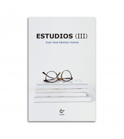 Estudios (III)