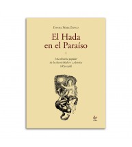 El Hada en el Paraíso
