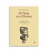 El Hada en el Paraíso