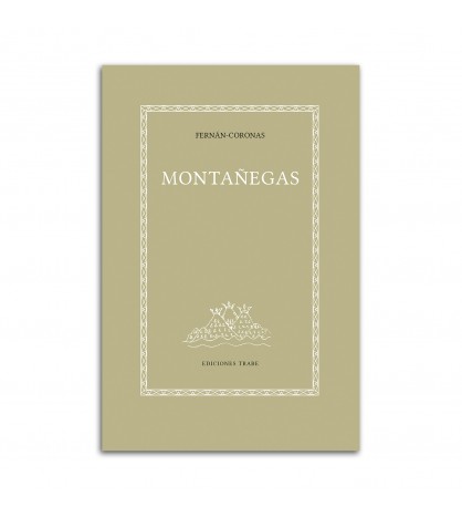 Montañegas